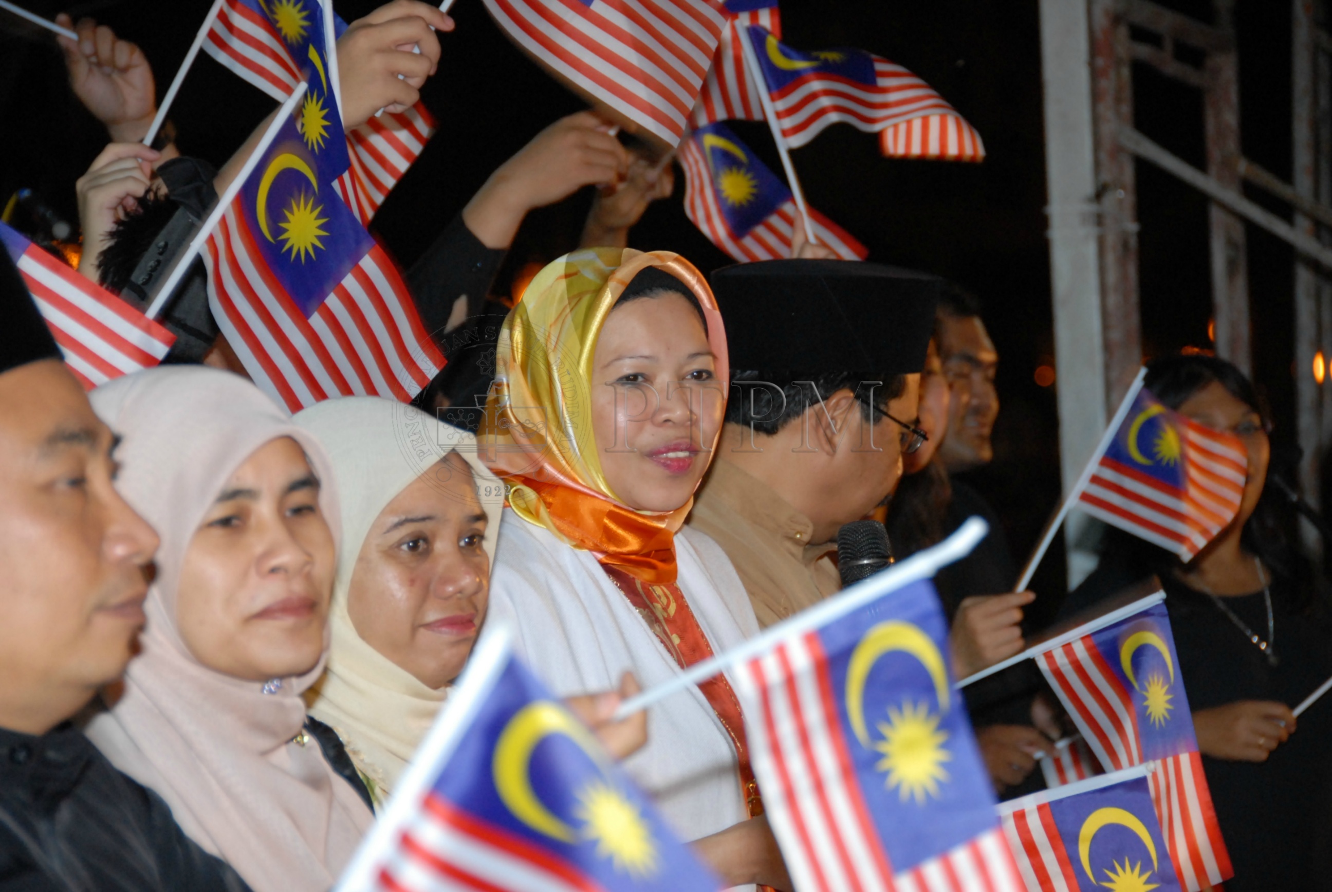 PTPM 07 45 merdeka Raw00209